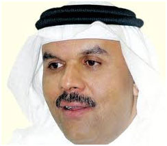 الكاتب اسماعيل عبد الله .. الامارات 